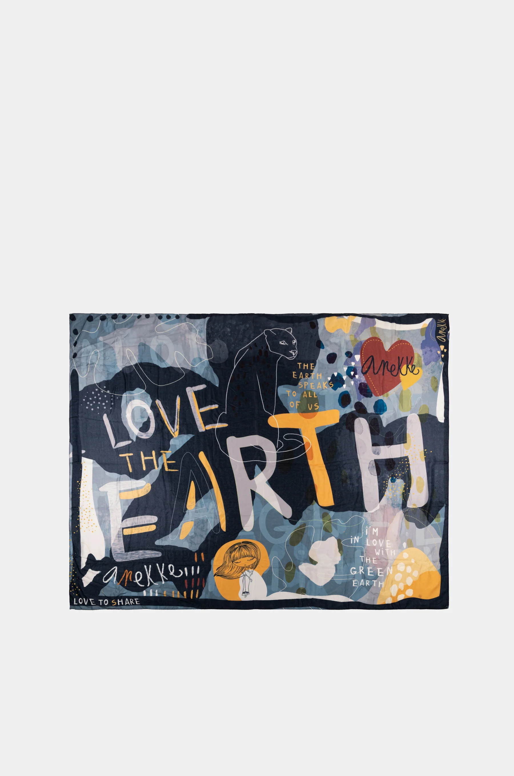 Glolo Basissammlung - Nicht löschen